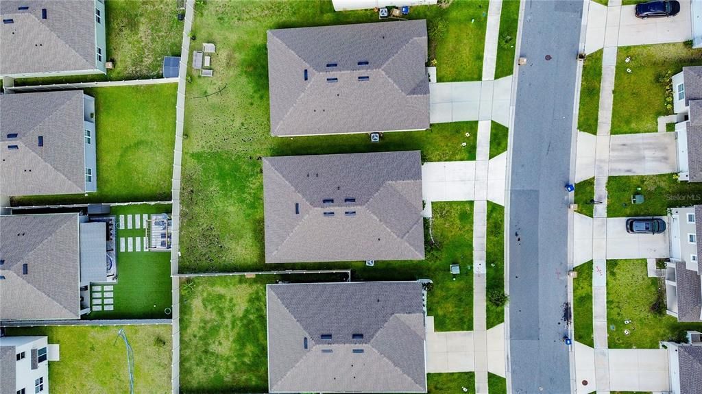 For Rent: $2,200 (4 beds, 2 baths, 1846 Square Feet)