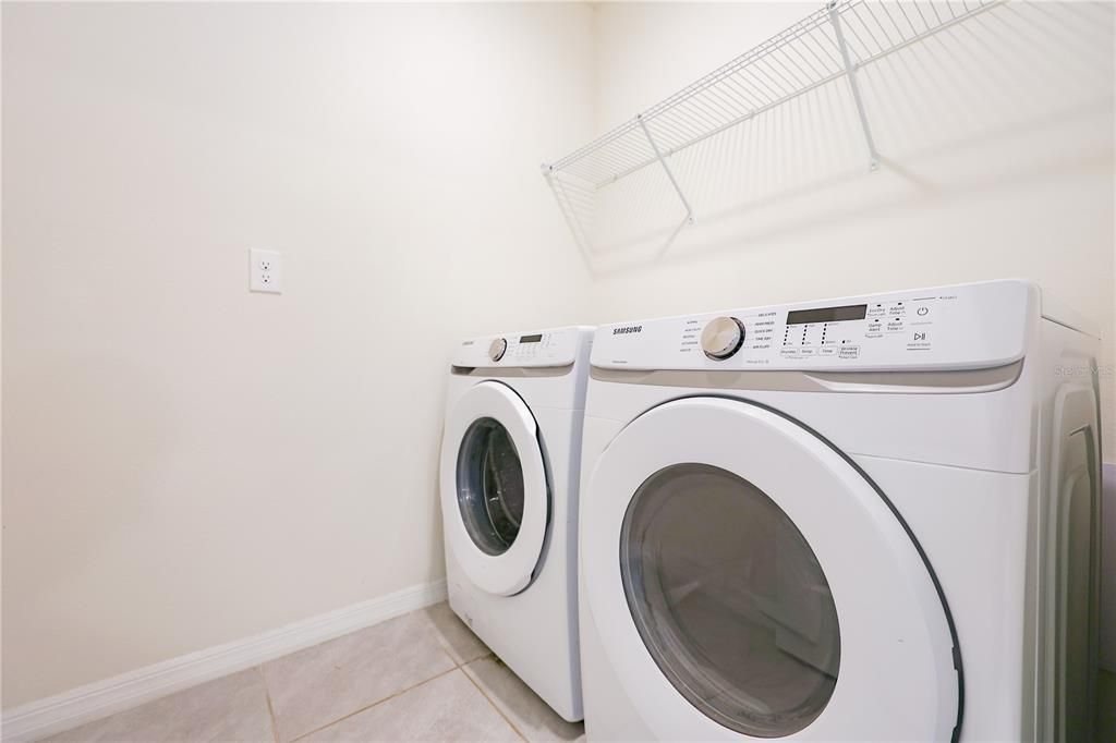 For Rent: $2,200 (4 beds, 2 baths, 1846 Square Feet)