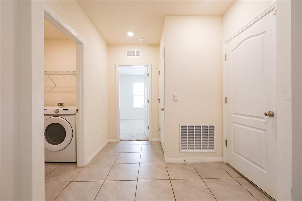 For Rent: $2,200 (4 beds, 2 baths, 1846 Square Feet)
