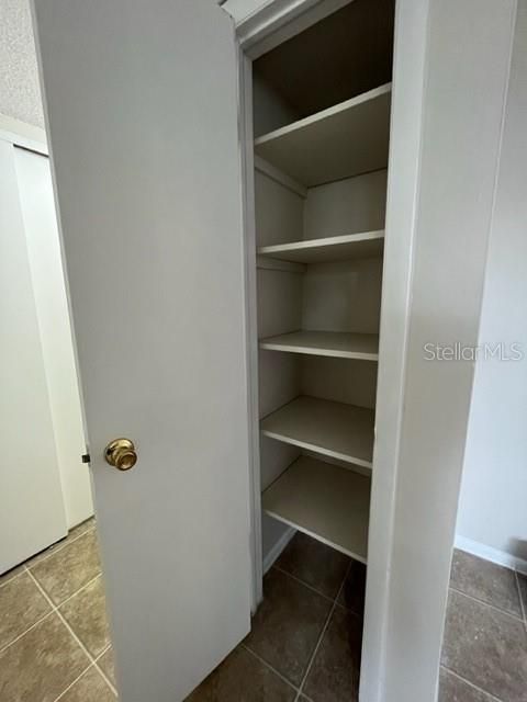 В аренду: $1,395 (2 спален, 1 ванн, 896 Квадратных фут)