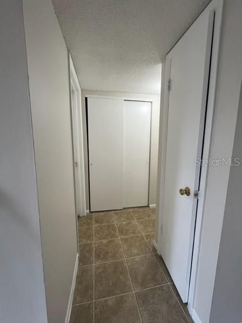 В аренду: $1,395 (2 спален, 1 ванн, 896 Квадратных фут)