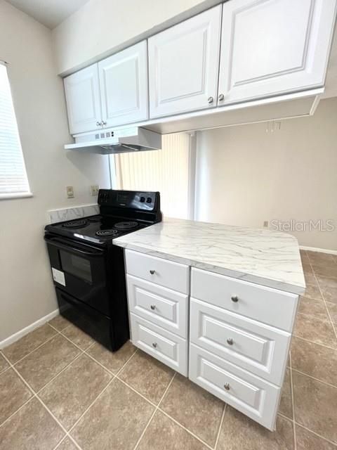 В аренду: $1,395 (2 спален, 1 ванн, 896 Квадратных фут)