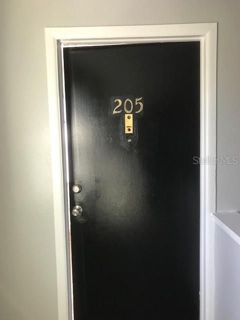 В аренду: $1,395 (2 спален, 1 ванн, 896 Квадратных фут)