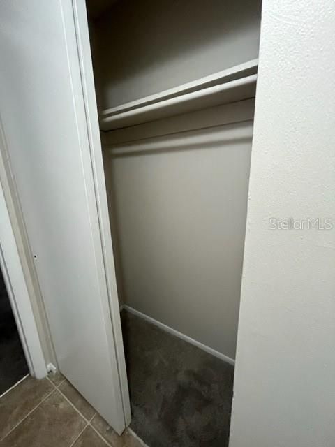 В аренду: $1,395 (2 спален, 1 ванн, 896 Квадратных фут)