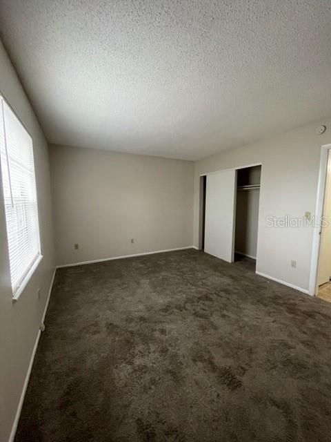 В аренду: $1,395 (2 спален, 1 ванн, 896 Квадратных фут)