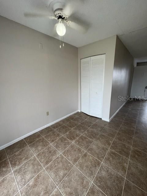 В аренду: $1,395 (2 спален, 1 ванн, 896 Квадратных фут)
