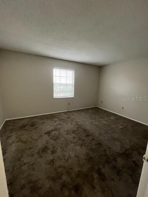 В аренду: $1,395 (2 спален, 1 ванн, 896 Квадратных фут)