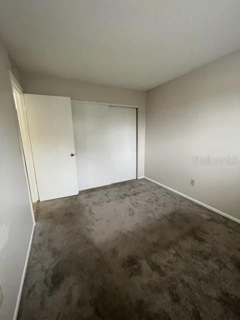 В аренду: $1,395 (2 спален, 1 ванн, 896 Квадратных фут)