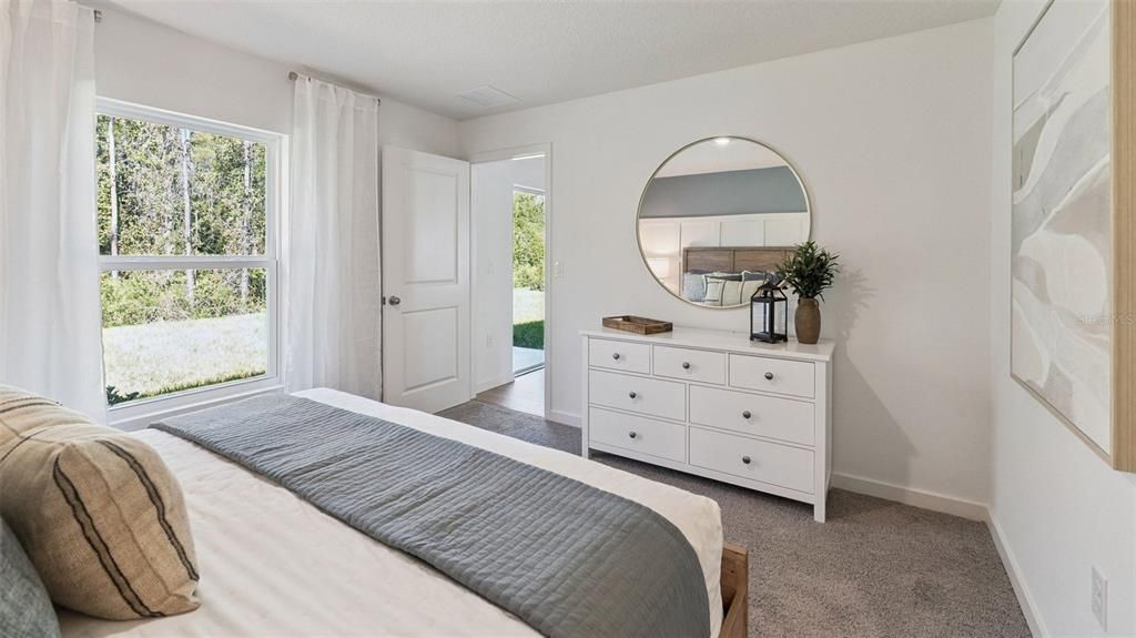 For Sale: $323,990 (3 beds, 2 baths, 1223 Square Feet)