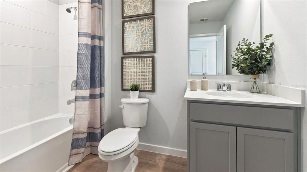 For Sale: $323,990 (3 beds, 2 baths, 1223 Square Feet)