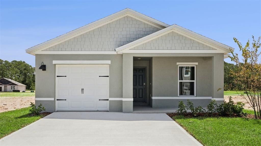 For Sale: $323,990 (3 beds, 2 baths, 1223 Square Feet)