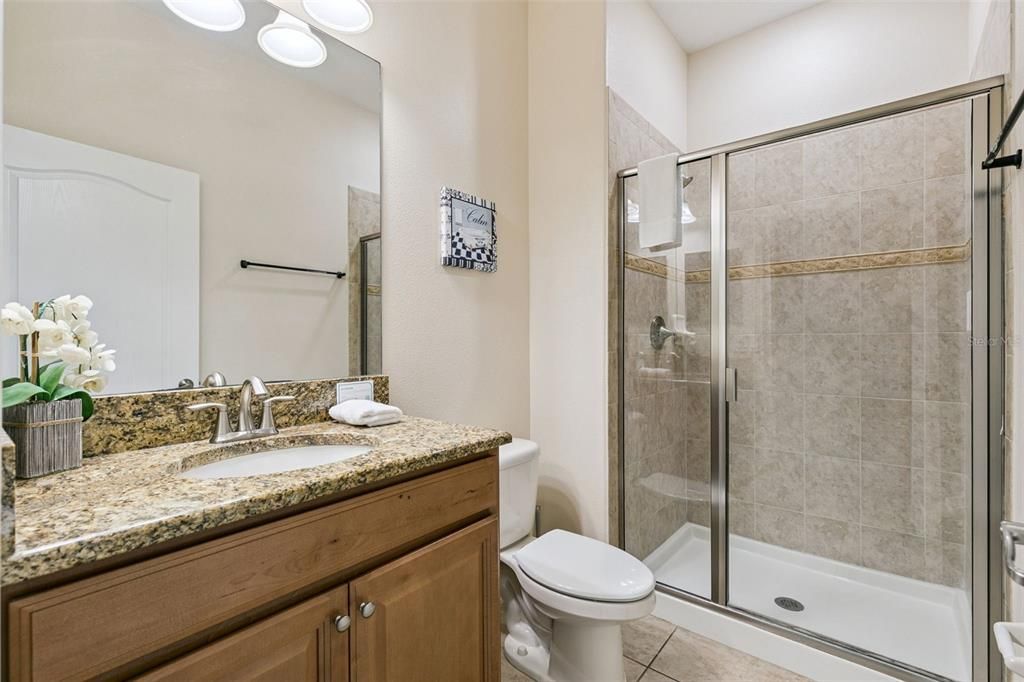For Sale: $434,900 (4 beds, 3 baths, 1914 Square Feet)