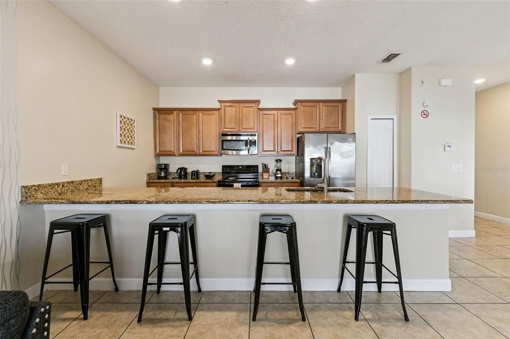 For Sale: $434,900 (4 beds, 3 baths, 1914 Square Feet)
