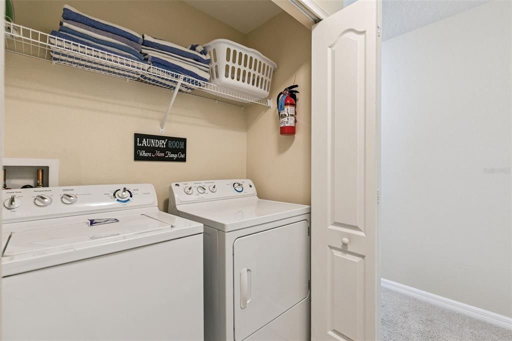 For Sale: $434,900 (4 beds, 3 baths, 1914 Square Feet)