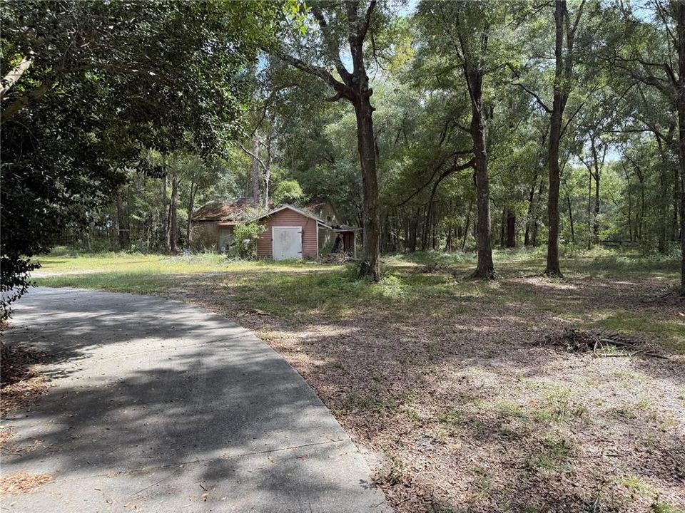 For Sale: $668,000 (3 beds, 2 baths, 2130 Square Feet)