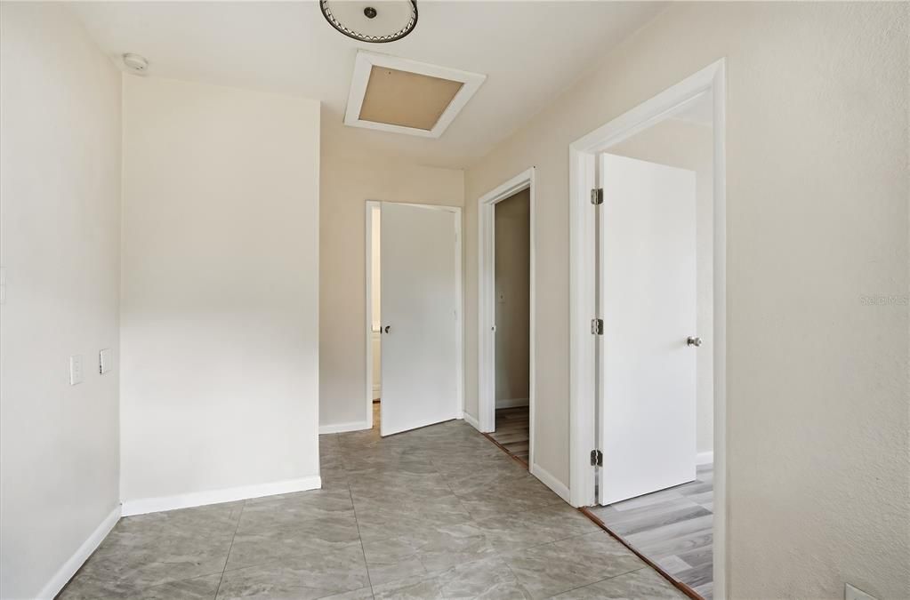 В аренду: $2,195 (3 спален, 2 ванн, 1610 Квадратных фут)