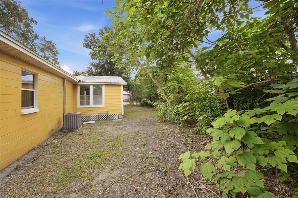 В аренду: $2,195 (3 спален, 2 ванн, 1610 Квадратных фут)