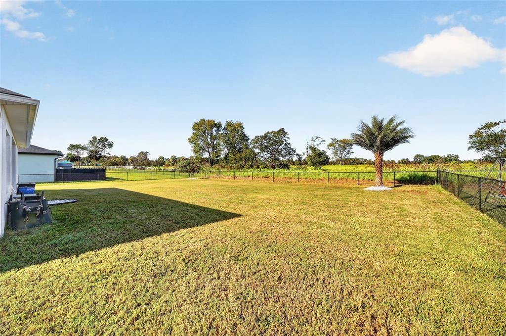 For Sale: $659,900 (4 beds, 3 baths, 2779 Square Feet)