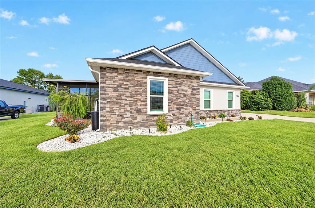 For Sale: $659,900 (4 beds, 3 baths, 2779 Square Feet)
