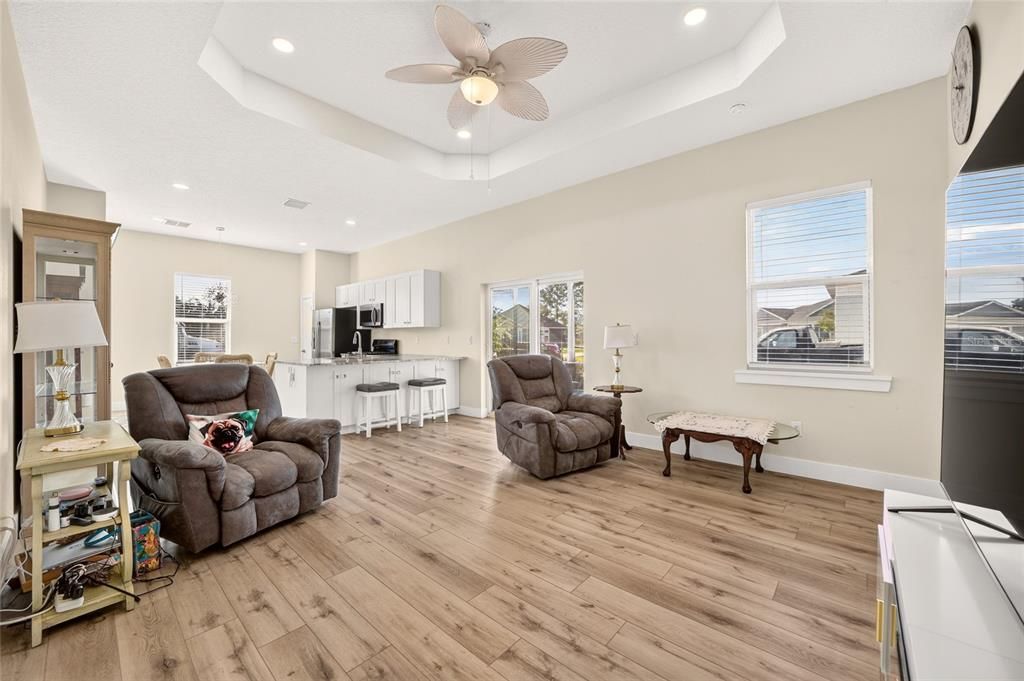 For Sale: $659,900 (4 beds, 3 baths, 2779 Square Feet)