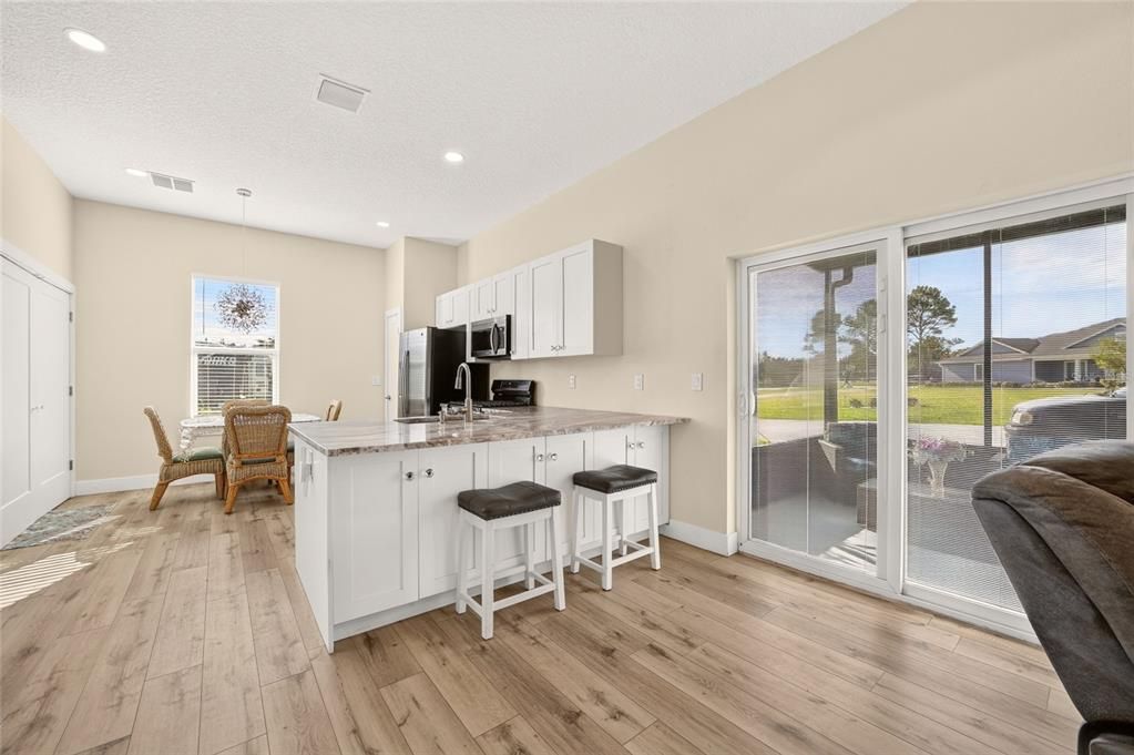 For Sale: $659,900 (4 beds, 3 baths, 2779 Square Feet)