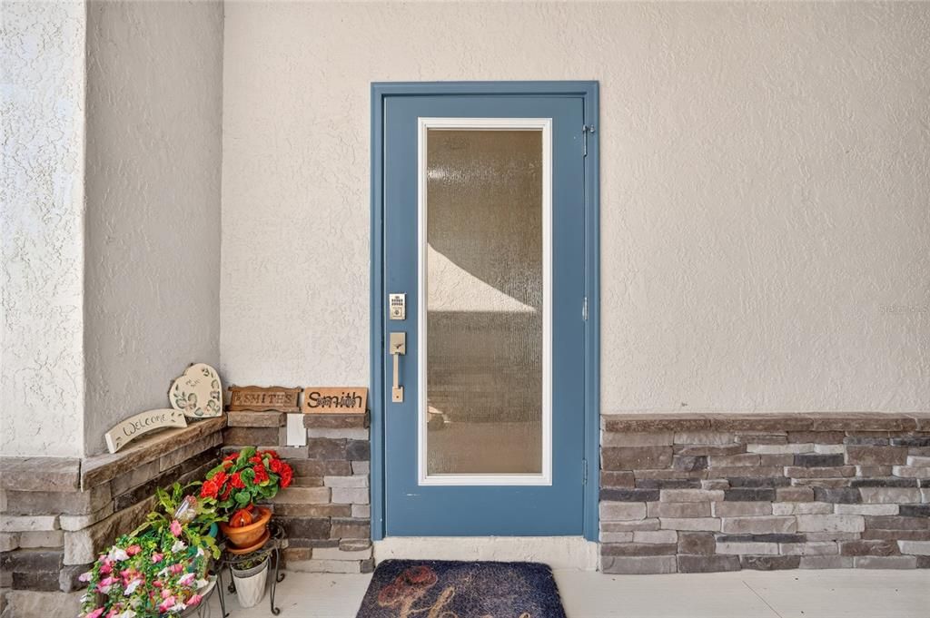 For Sale: $659,900 (4 beds, 3 baths, 2779 Square Feet)