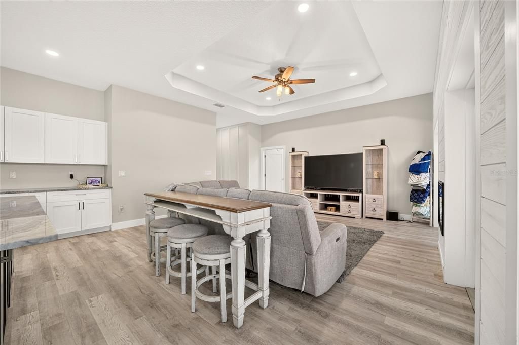 For Sale: $659,900 (4 beds, 3 baths, 2779 Square Feet)