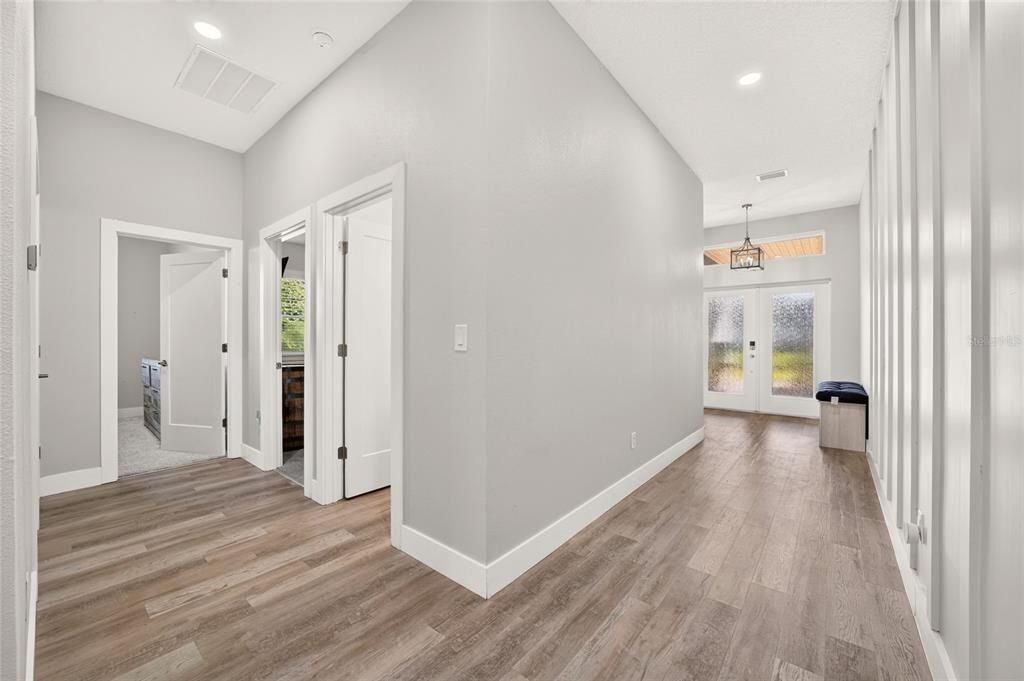 For Sale: $659,900 (4 beds, 3 baths, 2779 Square Feet)