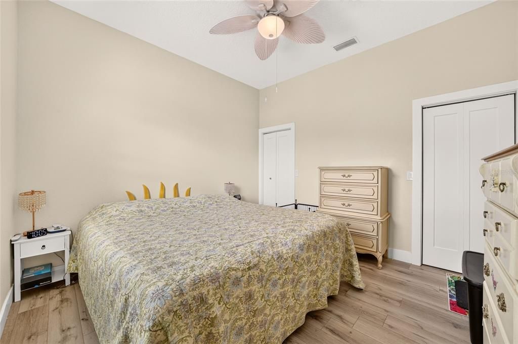 For Sale: $659,900 (4 beds, 3 baths, 2779 Square Feet)