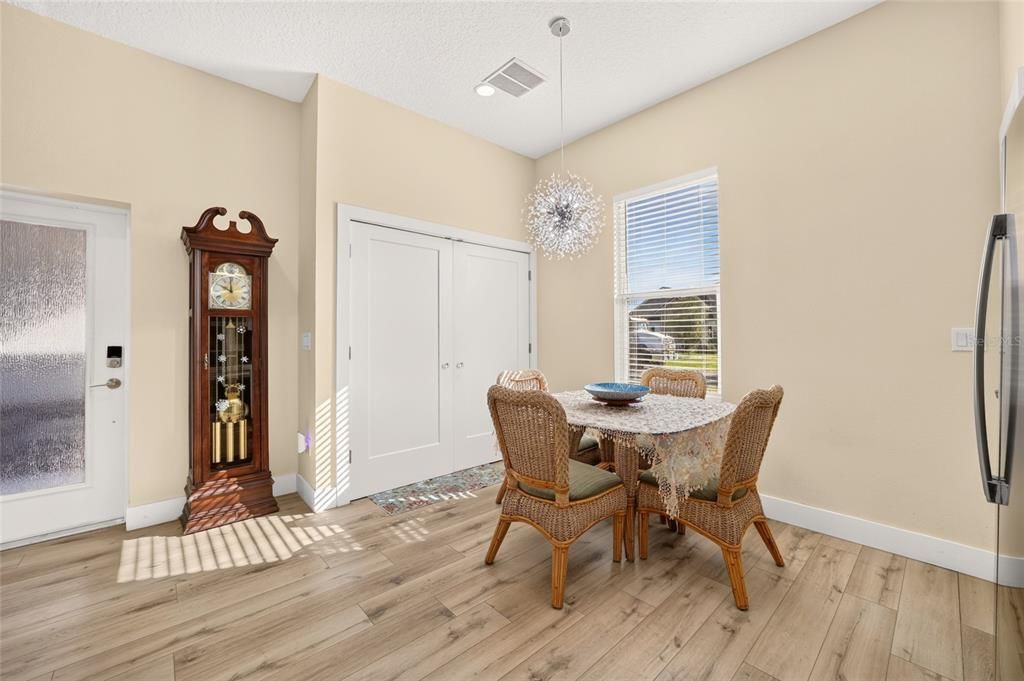 For Sale: $659,900 (4 beds, 3 baths, 2779 Square Feet)