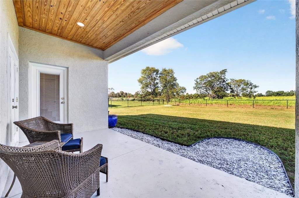 For Sale: $659,900 (4 beds, 3 baths, 2779 Square Feet)