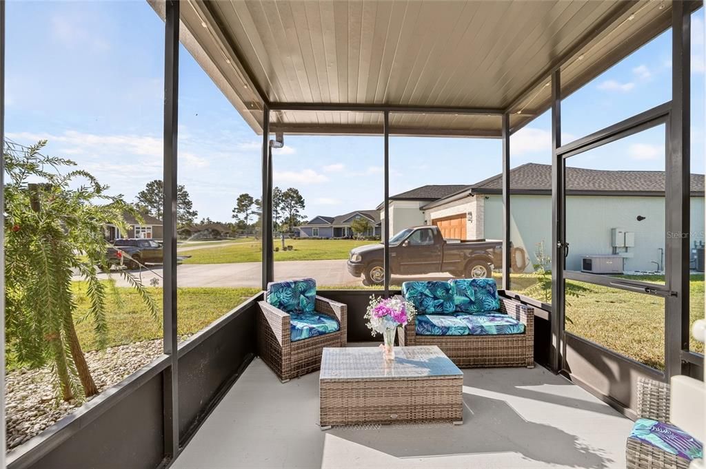 For Sale: $659,900 (4 beds, 3 baths, 2779 Square Feet)