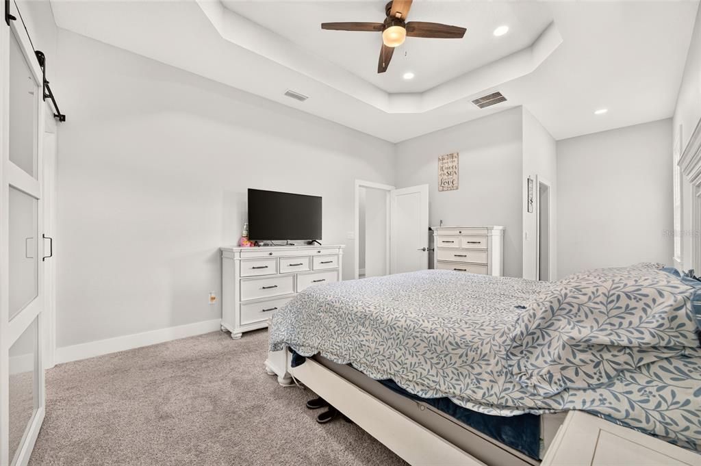 For Sale: $659,900 (4 beds, 3 baths, 2779 Square Feet)