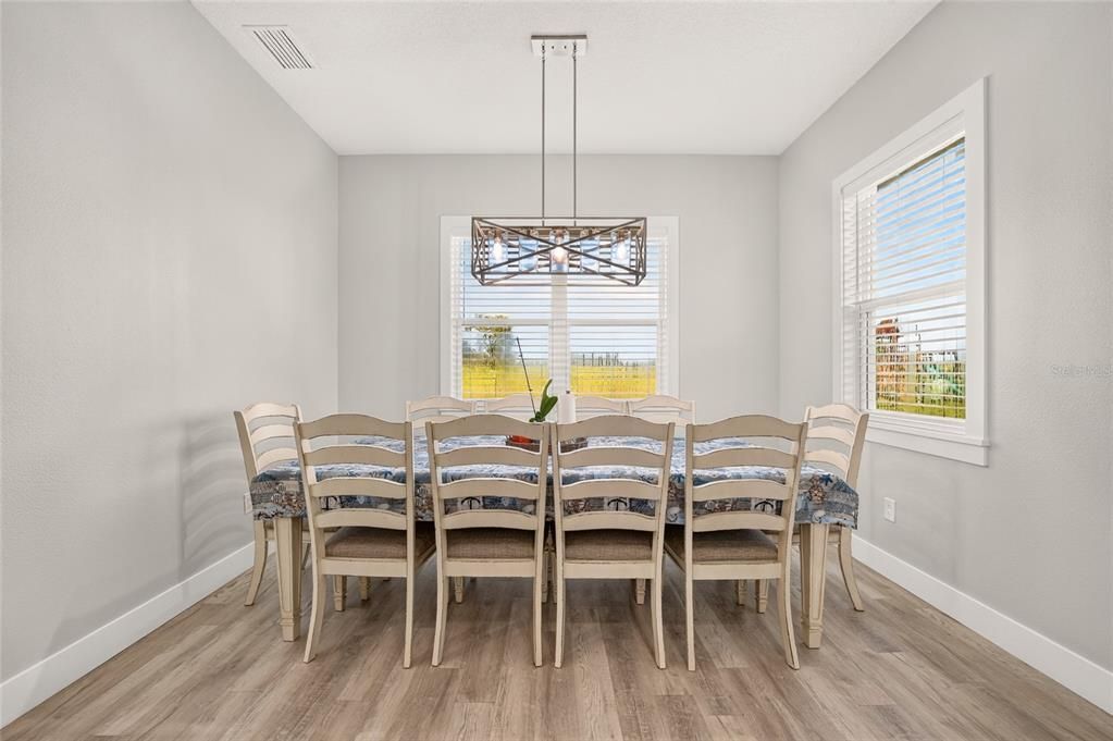 For Sale: $659,900 (4 beds, 3 baths, 2779 Square Feet)