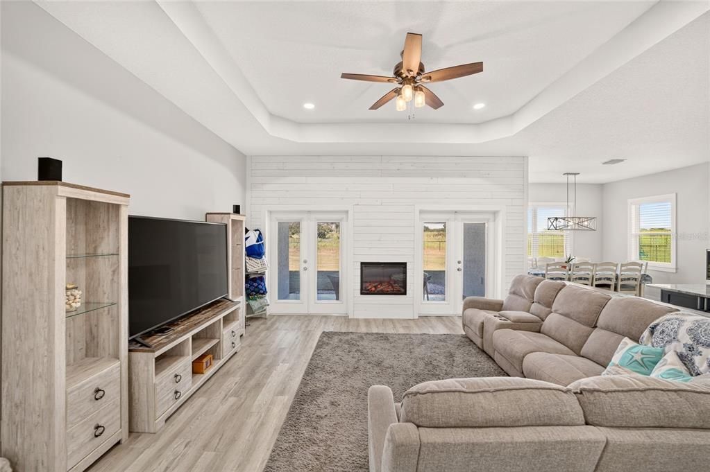 For Sale: $659,900 (4 beds, 3 baths, 2779 Square Feet)
