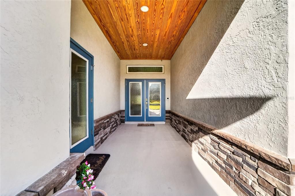 For Sale: $659,900 (4 beds, 3 baths, 2779 Square Feet)