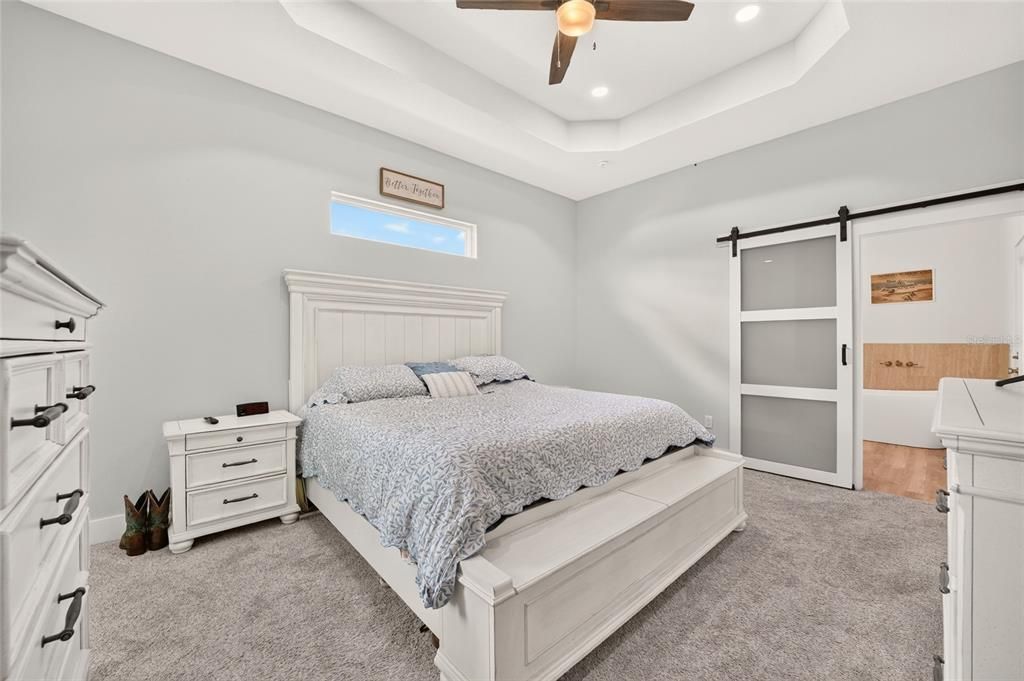 For Sale: $659,900 (4 beds, 3 baths, 2779 Square Feet)
