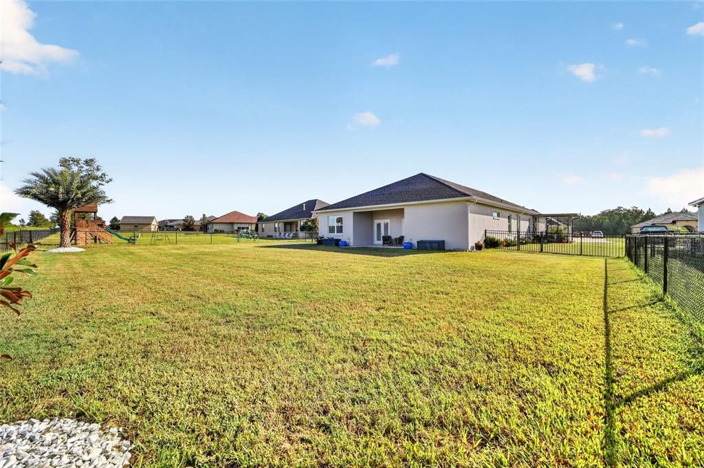 For Sale: $659,900 (4 beds, 3 baths, 2779 Square Feet)