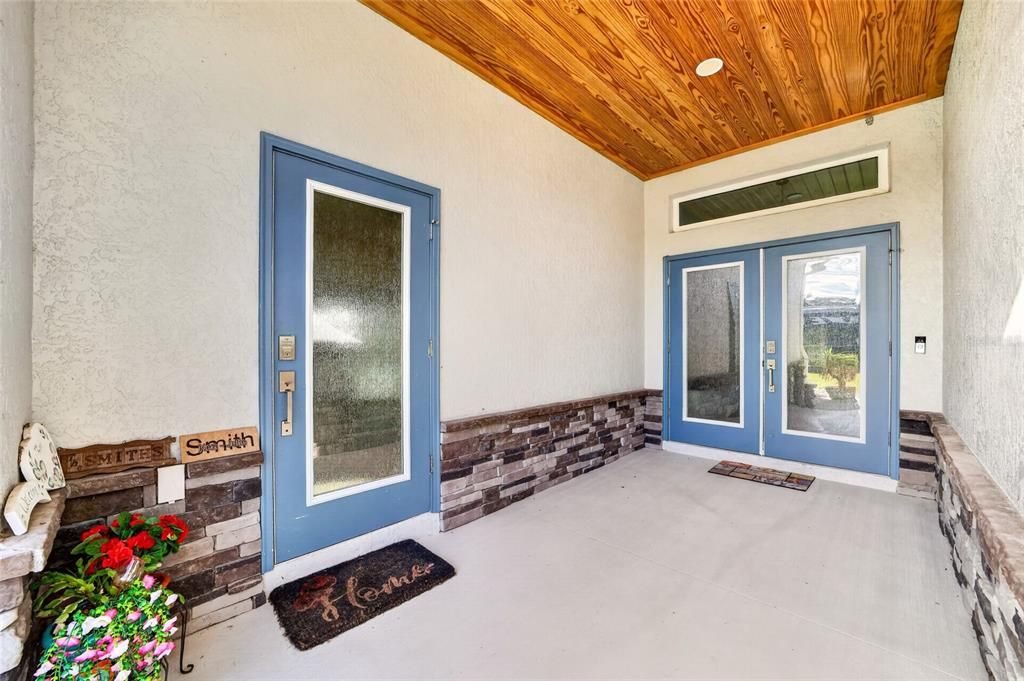 For Sale: $659,900 (4 beds, 3 baths, 2779 Square Feet)