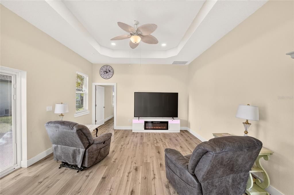 For Sale: $659,900 (4 beds, 3 baths, 2779 Square Feet)
