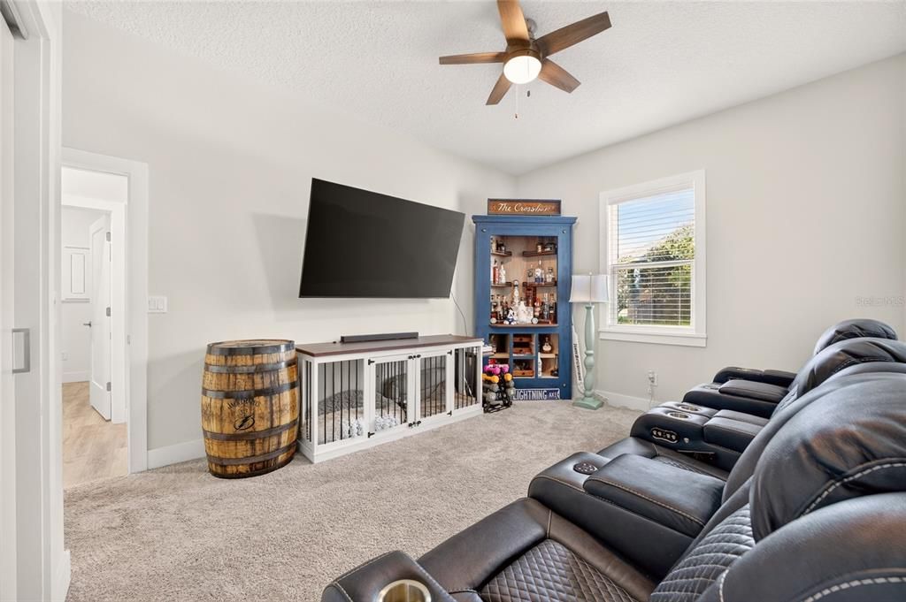 For Sale: $659,900 (4 beds, 3 baths, 2779 Square Feet)