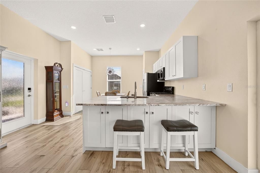 For Sale: $659,900 (4 beds, 3 baths, 2779 Square Feet)