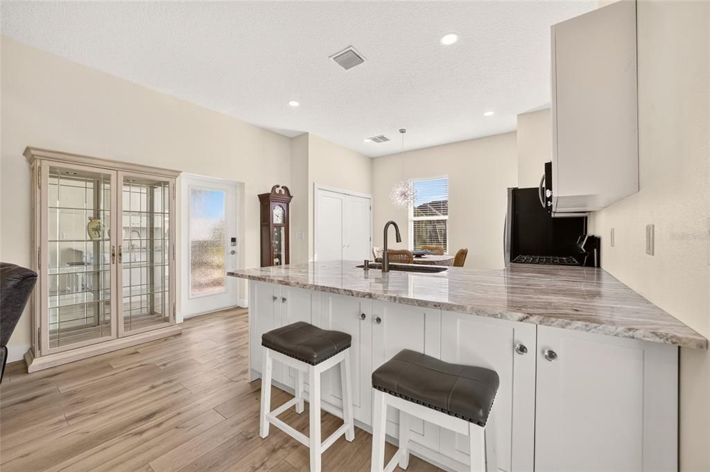 For Sale: $659,900 (4 beds, 3 baths, 2779 Square Feet)