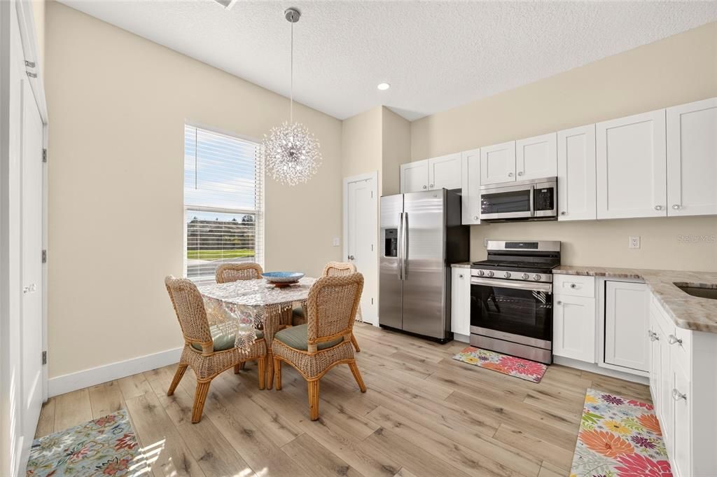For Sale: $659,900 (4 beds, 3 baths, 2779 Square Feet)