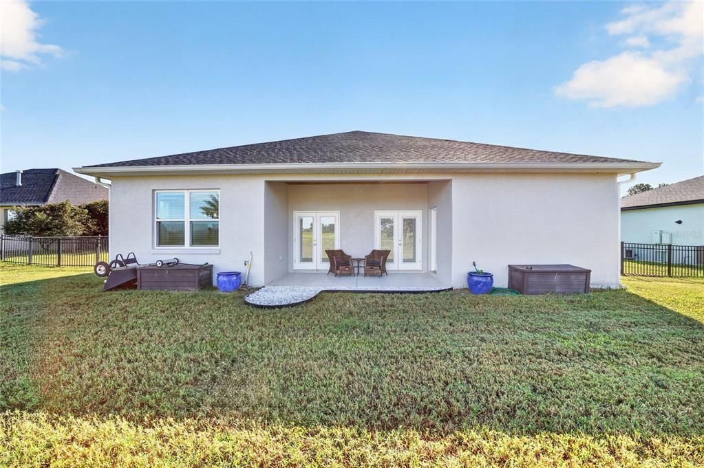 For Sale: $659,900 (4 beds, 3 baths, 2779 Square Feet)