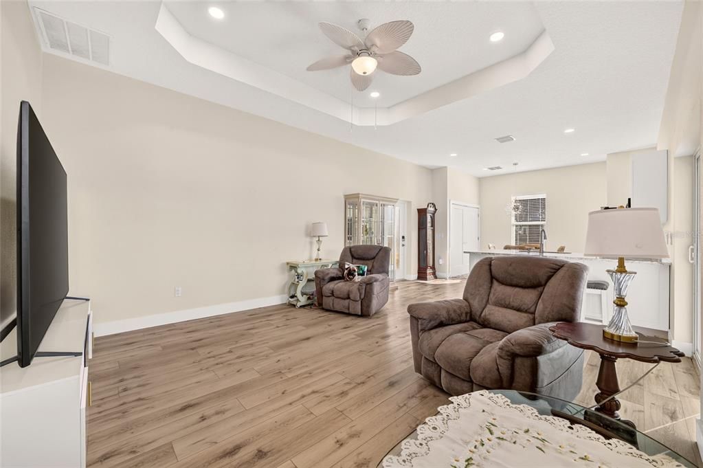 For Sale: $659,900 (4 beds, 3 baths, 2779 Square Feet)