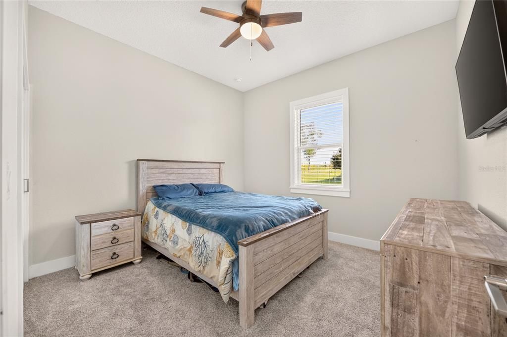For Sale: $659,900 (4 beds, 3 baths, 2779 Square Feet)