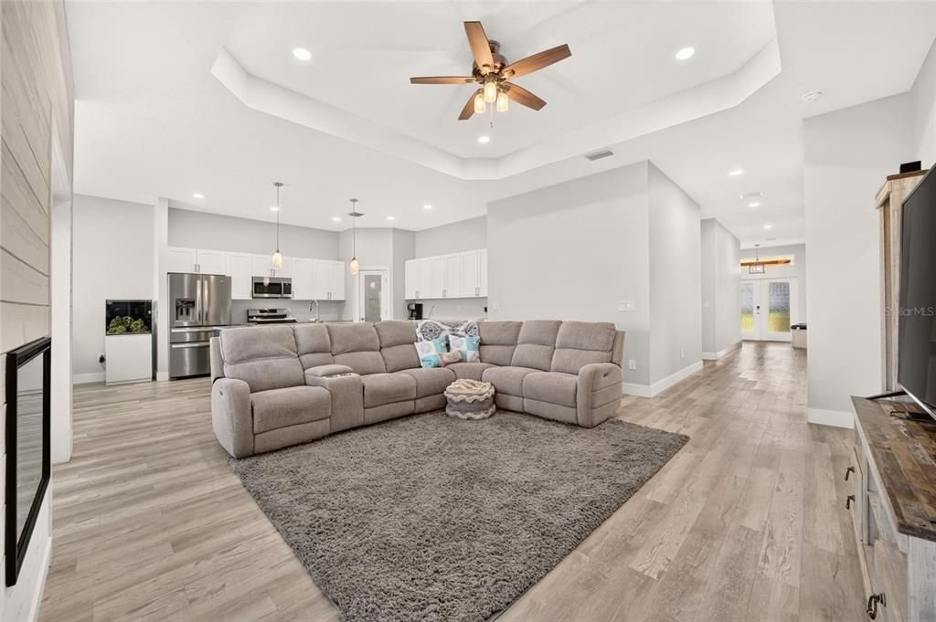 For Sale: $659,900 (4 beds, 3 baths, 2779 Square Feet)