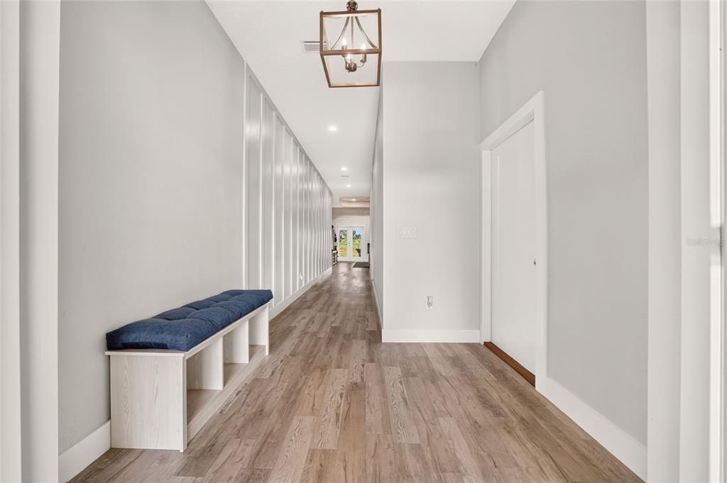 For Sale: $659,900 (4 beds, 3 baths, 2779 Square Feet)