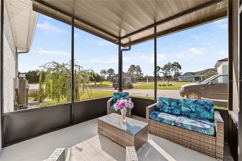 For Sale: $659,900 (4 beds, 3 baths, 2779 Square Feet)